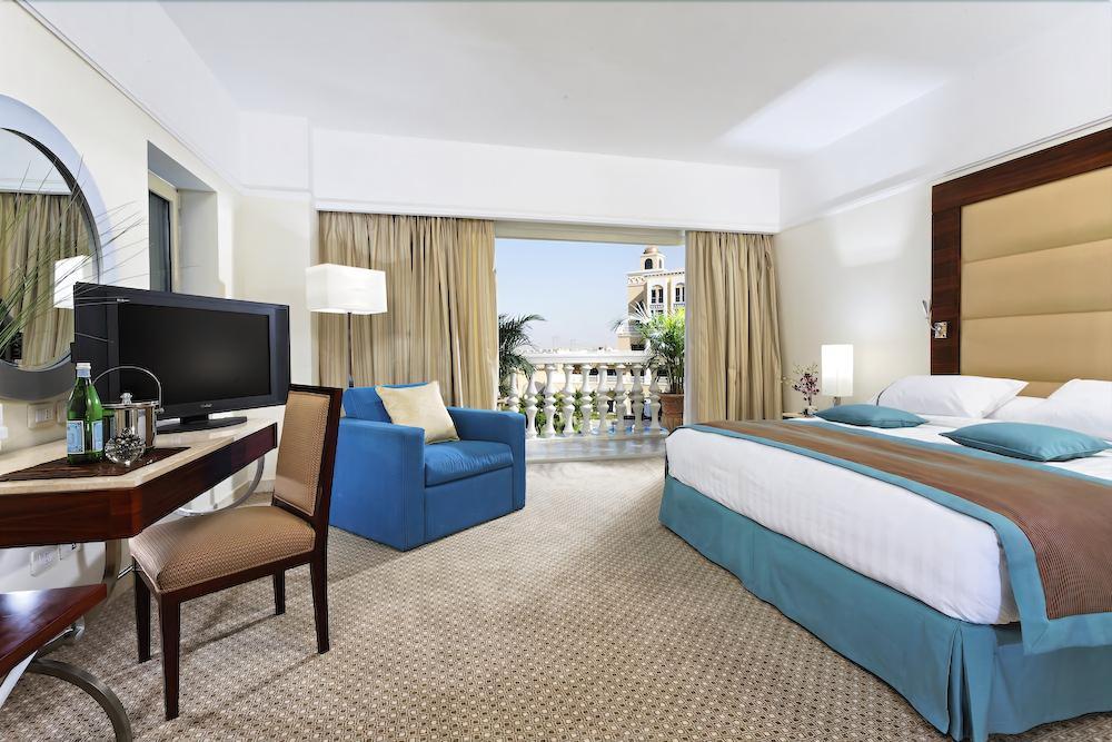 Helnan Dream Hotel And Conference Center 6th of October City Eksteriør billede A room at the Hilton Athens